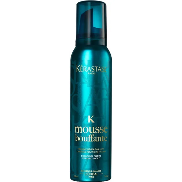 Kérastase Couture Styling Mousse Bouffante 150 ml