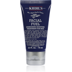 Kiehl's Herrenpflege Facial Fuel Energizing Moisture Treatment 75 ml