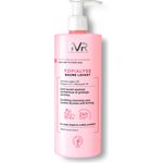 SVR Topialyse Baume Lavant Balsam Trockene Atopische Haut 400 ml Tagespflege