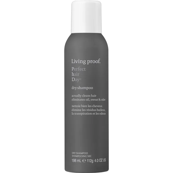 Living Proof Perfect Hair Day Dry Shampoo 198 ml