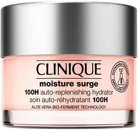 Clinique Moisture Surge 100H Auto-Replenishing Hydrator