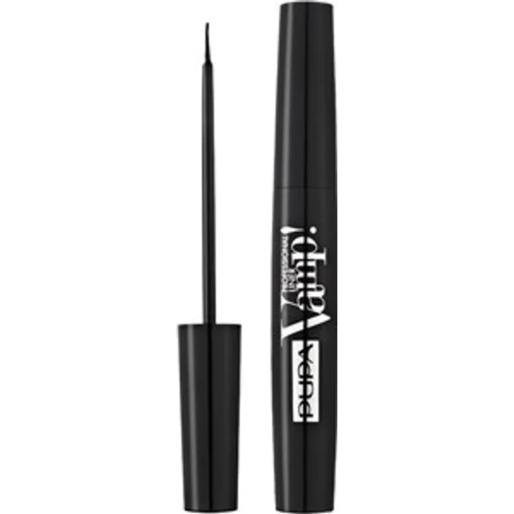 Pupa Augen Make-up Vamp! Professional 4,5 ml 