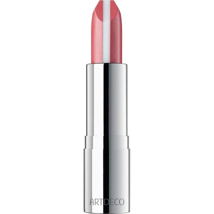 Artdeco Hydra Care Lipstick 10 Berry Oasis, Farbton: Rosa, Inhalt: 3,5 g – Bild 1
