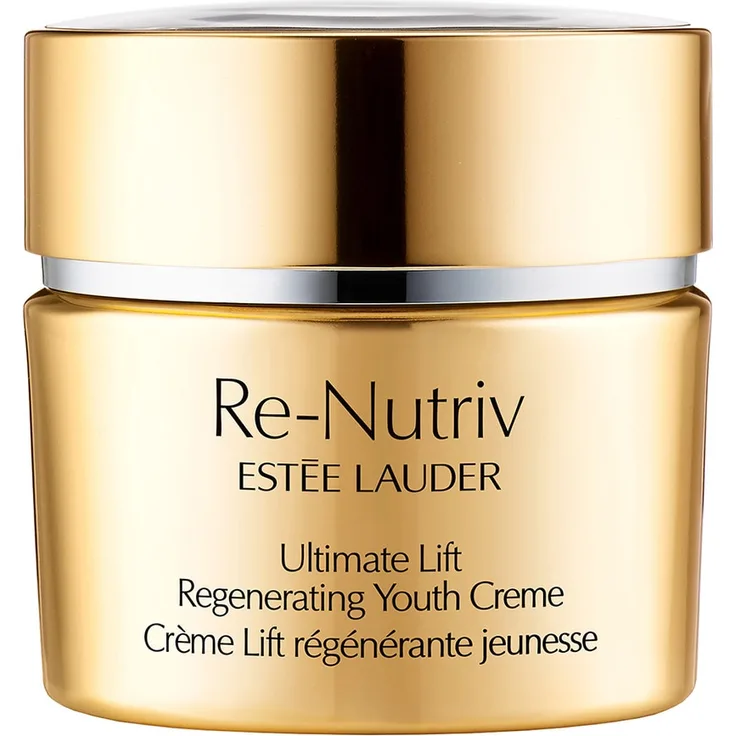 Estée Lauder Re-Nutriv Ultimate Lift Regenrating Youth Face Cream 50 ml