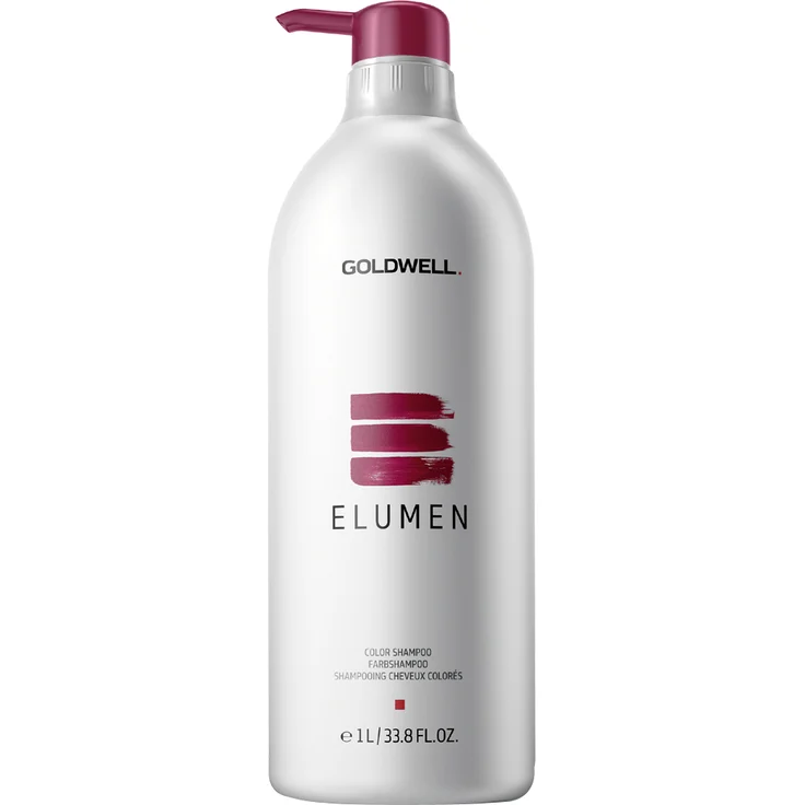 Goldwell Elumen Farbshampoo 1000 ml