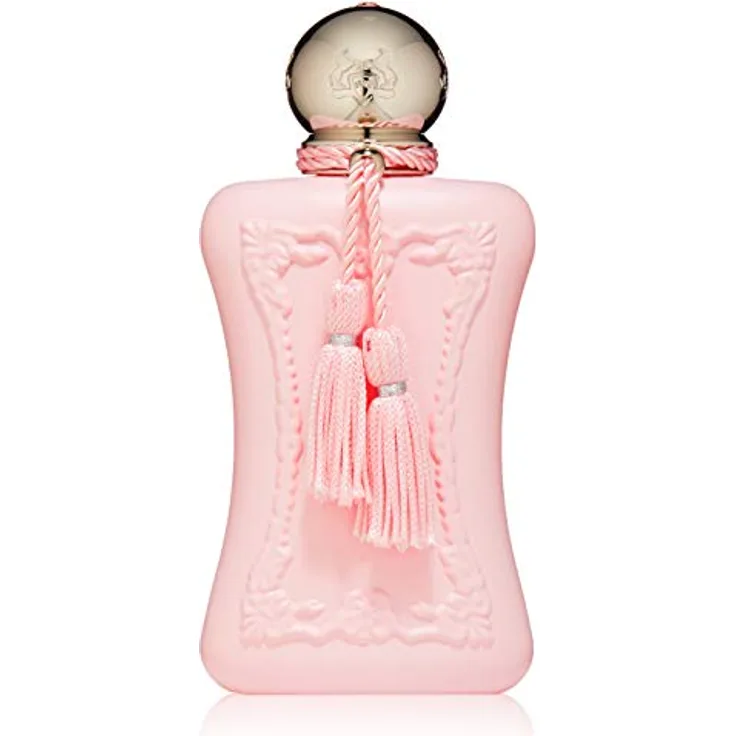 Parfums de Marly Delina Eau de Parfum (EdP) Damenduft 75 ml Duftfamilie: blumig