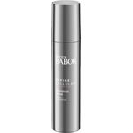 Babor Refine Cellular Couperose Cream 50 ml