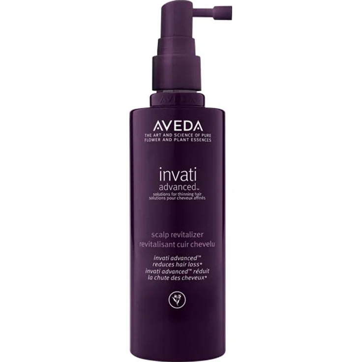 Aveda Invati Advanced Scalp Revitalizer 150 ml – Bild 1
