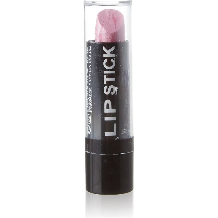 Stargazer Products Lippenstift Nummer' 117, 5.2 g