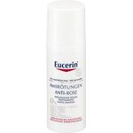 Eucerin Seh Anti-Rötungen Beruhigende Pflege 50 ml