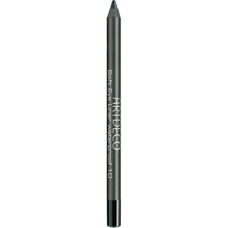 Artdeco Soft Eye Liner waterproof 45-cornflower blue 1,2 gr  – Bild 1