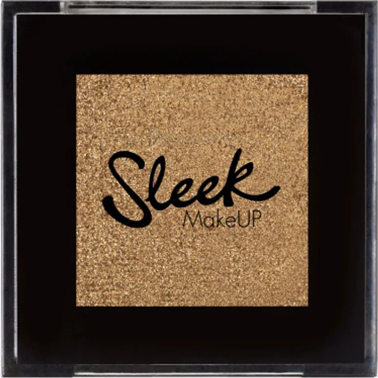 Eyeshadow MONO #Impatient 2,4 g, Lidschatten