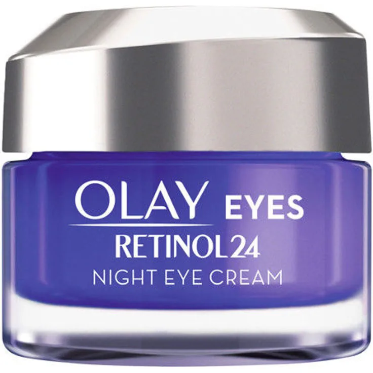 Olay Augenkontur Regenerist Retinol 24 Olay 15 ml