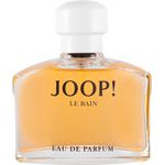 Joop! Le Bain Eau de Parfum (EdP) Damenduft 75 ml Duftfamilie: blumig, orientalisch