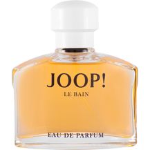 Image for Joop! Le Bain Eau de Parfum (EdP)