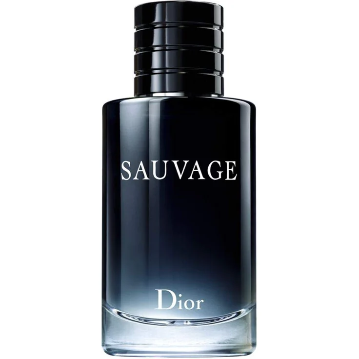 Dior Sauvage Eau de Toilette (EdT) Herrenduft 200 ml Duftfamilie: frisch, holzig