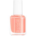 Essie Nail Lacquer Nagellack #023-Eternal Optimist 13,5 ml