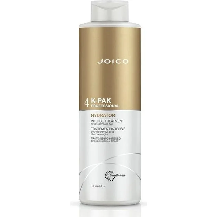 Joico Maske K-Pak Hydrator 1000 ml