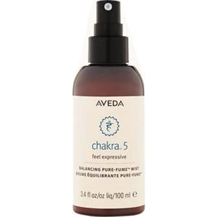 Aveda Chakra Balancing Body Mist 5 100 ml