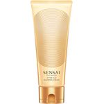 Sensai Silky Bronze After Sun Glowing Cream 150 ml