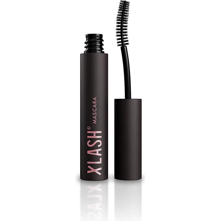Xlash Eyelash Mascara Black 7 ml