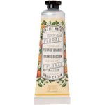 Panier des Sens Orange Blossom Hand Cream 75 ml
