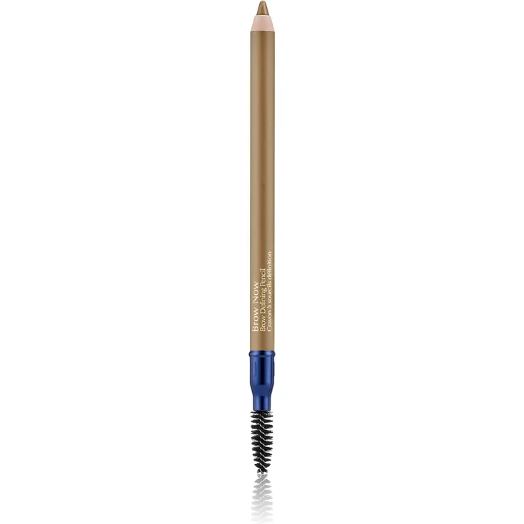 Estée Lauder Augen Make-up Brow Now 01 Blonde Augenbrauenstift 1,2 g