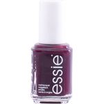 Essie Nail Lacquer Nagellack #522-Sole Mate 13,5 ml