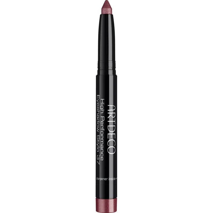 Artdeco High Performance Eyeshadow Stylo, 37 warm auburn 1,4 g – Bild 1