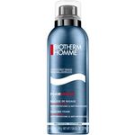 Biotherm Homme Foamshaver Rasierschaum 200 ml