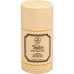 Taylor of Old Bond Street Sandalwood Shaving Stick 75 ml