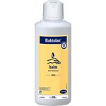 Bode Baktolan balm Handpflegecreme 350 ml 