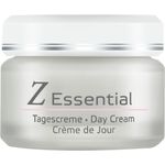 Annemarie Börlind Z Essential Tagescreme 50 ml