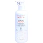 Avène Trixera Nutrition Reichhaltiger Balsam 400 ml 