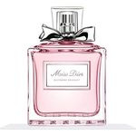 Dior Miss Dior Absolutely Blooming Eau de Parfum (EdP) Damenduft 50 ml Duftfamilie: blumig, fruchtig