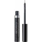 Artdeco Crystal & Liner Wimperntusche 5 Gold Glitter 5 g