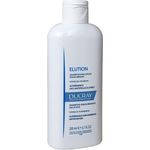 Ducray Shampoo Elution Shampooing Doux Equilibrant 200 ml