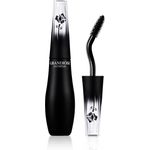 Lancôme Grandiôse Wimperntusche 01 Noir Extrême 10 g