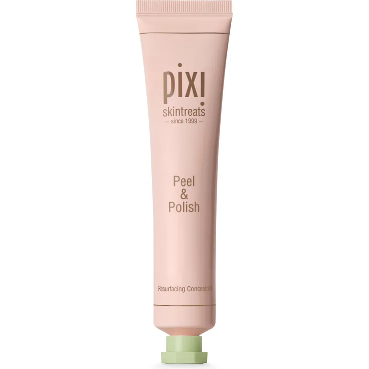 Pixi Skintreats Peel & Polish 80 ml, für alle Hauttypen geeignet