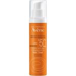 Avene Sol Anti-Age LSF50 Sonnencreme 50 ml