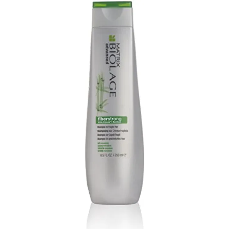 Matrix Biolage Fiberstrong Shampoo 250 ml