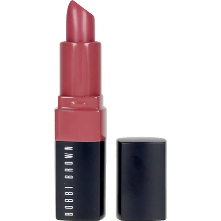 Bobbi Brown Make-up Crushed Lip Color 20 Lilac 3,4 g