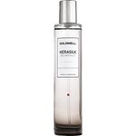 Goldwell Kerasilk Reconstruct Beautifying Hair Perfume 50 ml