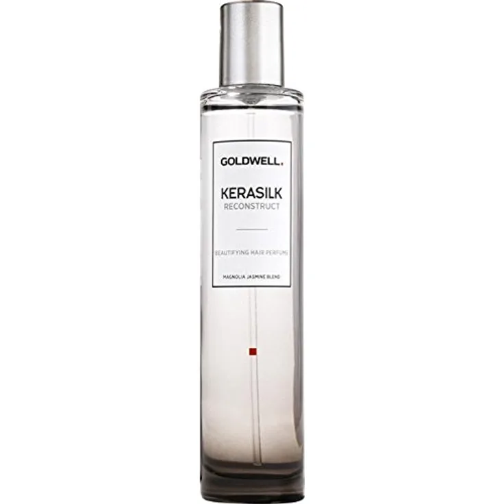 Goldwell Kerasilk Reconstruct Beautifying Hair Perfume 50 ml