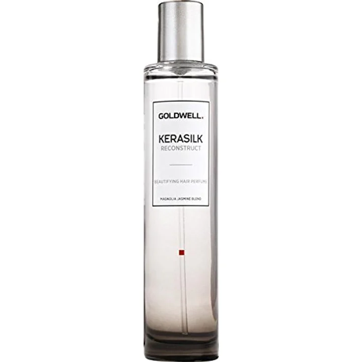 Goldwell Kerasilk Reconstruct Beautifying Hair Perfume 50 ml