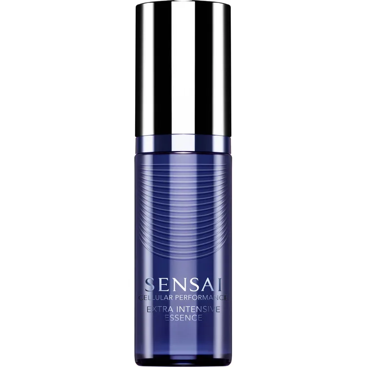 Sensai Extra Intensive Essence 40 ml