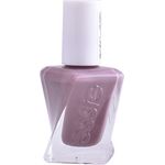 GEL COUTURE #70take me to thread 13,5 ml