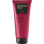 Marbert Man Classic 200 ml 