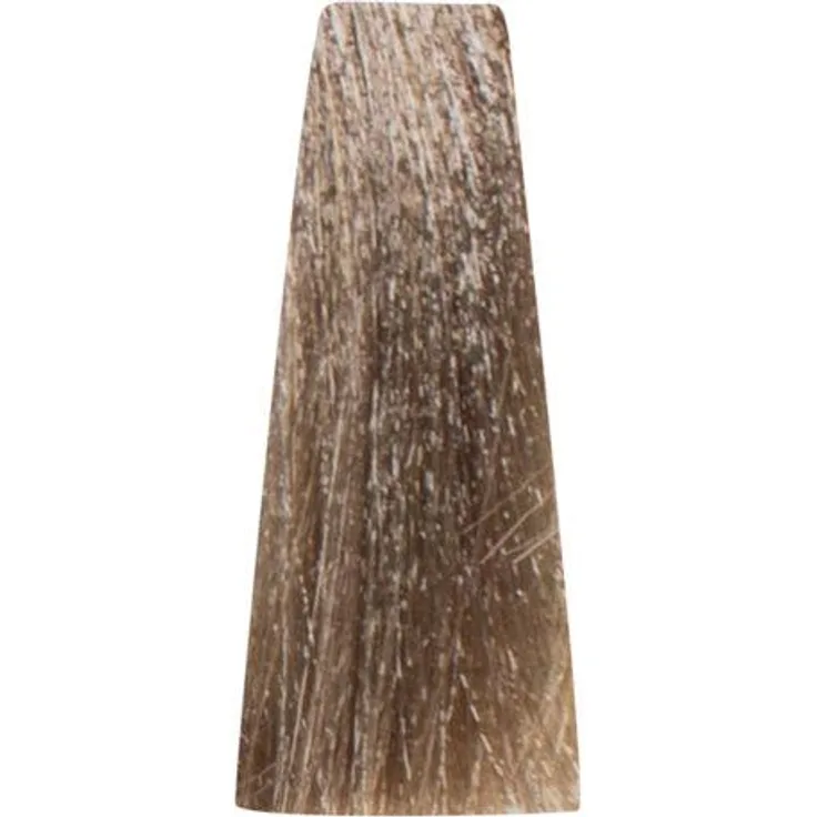 Inebrya Bionic Color 7/31 Blonde Sandy 100 ml