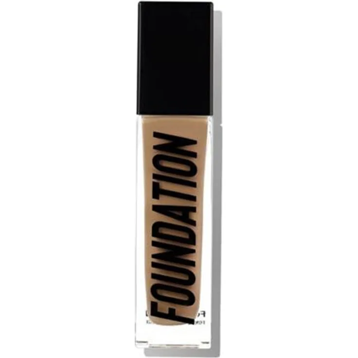 Anastasia Beverly Hills Luminous Foundation 210N 30 ml